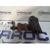 Recambio de caja direccion para mitsubishi montero (l040) 2.5 turbodiesel referencia OEM IAM 12000540  