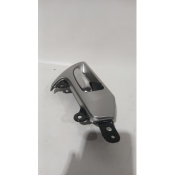 Recambio de maneta interior trasera derecha para lexus ct (zwa10_) 200h (zwa10_) referencia OEM IAM 6920575010  
