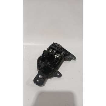 Recambio de maneta interior trasera derecha para lexus ct (zwa10_) 200h (zwa10_) referencia OEM IAM 6920575010  