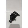 Recambio de maneta interior trasera derecha para lexus ct (zwa10_) 200h (zwa10_) referencia OEM IAM 6920575010  