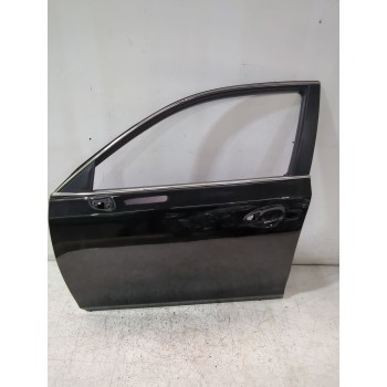 PUERTA DELANTERA IZQUIERDA 6700276031 