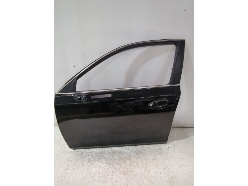 Recambio de puerta delantera izquierda para lexus ct (zwa10_) 200h (zwa10_) referencia OEM IAM 6700276031  
