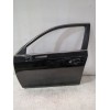 Recambio de puerta delantera izquierda para lexus ct (zwa10_) 200h (zwa10_) referencia OEM IAM 6700276031  