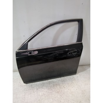 Recambio de puerta delantera izquierda para lexus ct (zwa10_) 200h (zwa10_) referencia OEM IAM 6700276031  