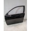 Recambio de puerta delantera izquierda para lexus ct (zwa10_) 200h (zwa10_) referencia OEM IAM 6700276031  
