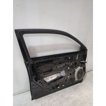 Recambio de puerta delantera izquierda para lexus ct (zwa10_) 200h (zwa10_) referencia OEM IAM 6700276031  