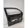 Recambio de puerta delantera izquierda para lexus ct (zwa10_) 200h (zwa10_) referencia OEM IAM 6700276031  
