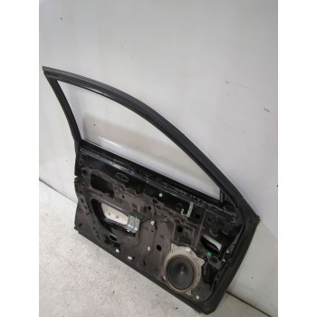 Recambio de puerta delantera izquierda para lexus ct (zwa10_) 200h (zwa10_) referencia OEM IAM 6700276031  