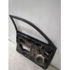 Recambio de puerta delantera izquierda para lexus ct (zwa10_) 200h (zwa10_) referencia OEM IAM 6700276031  