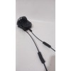 Recambio de cerradura puerta trasera derecha para lexus ct (zwa10_) 200h (zwa10_) referencia OEM IAM 6905033131  