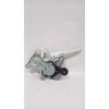 Recambio de elevalunas trasero derecho para lexus ct (zwa10_) 200h (zwa10_) referencia OEM IAM 6980322200  