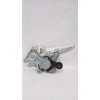Recambio de elevalunas trasero derecho para lexus ct (zwa10_) 200h (zwa10_) referencia OEM IAM 6980322200  