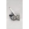 Recambio de elevalunas trasero derecho para lexus ct (zwa10_) 200h (zwa10_) referencia OEM IAM 6980322200  