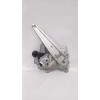 Recambio de elevalunas trasero derecho para lexus ct (zwa10_) 200h (zwa10_) referencia OEM IAM 6980322200  
