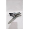 Recambio de elevalunas trasero derecho para lexus ct (zwa10_) 200h (zwa10_) referencia OEM IAM 6980322200  