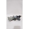 Recambio de elevalunas trasero izquierdo para lexus ct (zwa10_) 200h (zwa10_) referencia OEM IAM 6980422200  