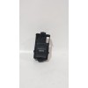 Recambio de mando elevalunas trasero derecho para lexus ct (zwa10_) 200h (zwa10_) referencia OEM IAM 8481033120  