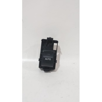 Recambio de mando elevalunas trasero derecho para lexus ct (zwa10_) 200h (zwa10_) referencia OEM IAM 8481033120  