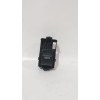 Recambio de mando elevalunas trasero derecho para lexus ct (zwa10_) 200h (zwa10_) referencia OEM IAM 8481033120  