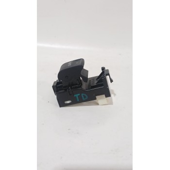 Recambio de mando elevalunas trasero derecho para lexus ct (zwa10_) 200h (zwa10_) referencia OEM IAM 8481033120  