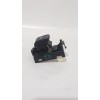 Recambio de mando elevalunas trasero derecho para lexus ct (zwa10_) 200h (zwa10_) referencia OEM IAM 8481033120  