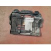 Recambio de cubrecarter para citroën c4 grand picasso referencia OEM IAM 9659253980  