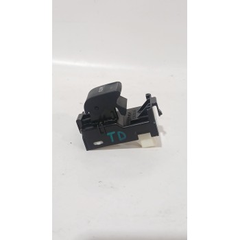 Recambio de mando elevalunas trasero derecho para lexus ct (zwa10_) 200h (zwa10_) referencia OEM IAM 8481033120  