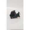 Recambio de mando elevalunas trasero derecho para lexus ct (zwa10_) 200h (zwa10_) referencia OEM IAM 8481033120  