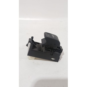 Recambio de mando elevalunas trasero derecho para lexus ct (zwa10_) 200h (zwa10_) referencia OEM IAM 8481033120  
