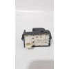 Recambio de mando elevalunas trasero derecho para lexus ct (zwa10_) 200h (zwa10_) referencia OEM IAM 8481033120  