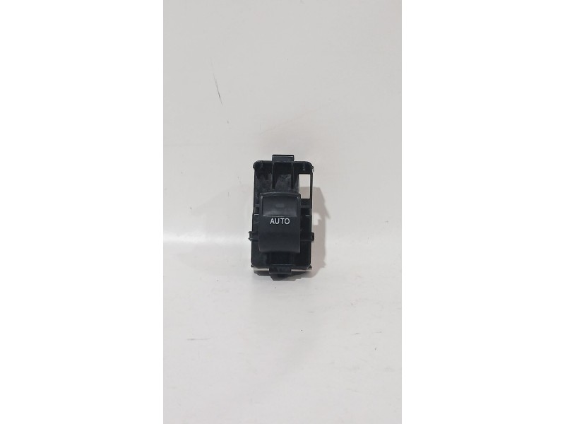 Recambio de mando elevalunas trasero izquierdo para lexus ct (zwa10_) 200h (zwa10_) referencia OEM IAM 8481033120  