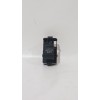 Recambio de mando elevalunas trasero izquierdo para lexus ct (zwa10_) 200h (zwa10_) referencia OEM IAM 8481033120  