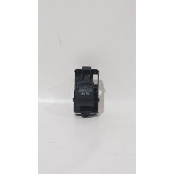 Recambio de mando elevalunas trasero izquierdo para lexus ct (zwa10_) 200h (zwa10_) referencia OEM IAM 8481033120  
