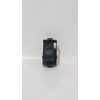 Recambio de mando elevalunas trasero izquierdo para lexus ct (zwa10_) 200h (zwa10_) referencia OEM IAM 8481033120  