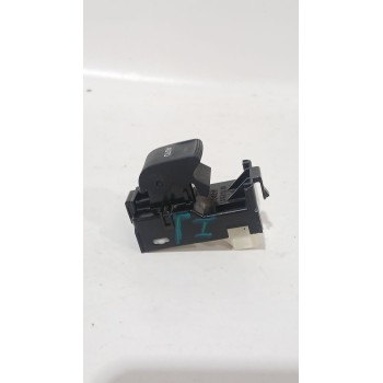 Recambio de mando elevalunas trasero izquierdo para lexus ct (zwa10_) 200h (zwa10_) referencia OEM IAM 8481033120  