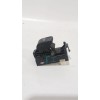 Recambio de mando elevalunas trasero izquierdo para lexus ct (zwa10_) 200h (zwa10_) referencia OEM IAM 8481033120  