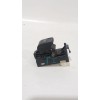 Recambio de mando elevalunas trasero izquierdo para lexus ct (zwa10_) 200h (zwa10_) referencia OEM IAM 8481033120  