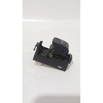 Recambio de mando elevalunas trasero izquierdo para lexus ct (zwa10_) 200h (zwa10_) referencia OEM IAM 8481033120  
