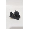 Recambio de mando elevalunas trasero izquierdo para lexus ct (zwa10_) 200h (zwa10_) referencia OEM IAM 8481033120  