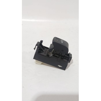 Recambio de mando elevalunas trasero izquierdo para lexus ct (zwa10_) 200h (zwa10_) referencia OEM IAM 8481033120  