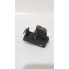 Recambio de mando elevalunas trasero izquierdo para lexus ct (zwa10_) 200h (zwa10_) referencia OEM IAM 8481033120  