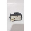 Recambio de mando elevalunas trasero izquierdo para lexus ct (zwa10_) 200h (zwa10_) referencia OEM IAM 8481033120  