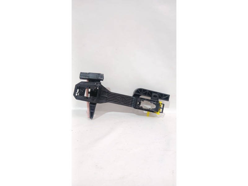 Recambio de maneta exterior trasera derecha para lexus ct (zwa10_) 200h (zwa10_) referencia OEM IAM 6921076010A0  