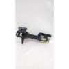 Recambio de maneta exterior trasera derecha para lexus ct (zwa10_) 200h (zwa10_) referencia OEM IAM 6921076010A0  