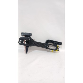 Recambio de maneta exterior trasera derecha para lexus ct (zwa10_) 200h (zwa10_) referencia OEM IAM 6921076010A0  