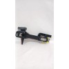 Recambio de maneta exterior trasera derecha para lexus ct (zwa10_) 200h (zwa10_) referencia OEM IAM 6921076010A0  