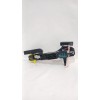 Recambio de maneta exterior trasera derecha para lexus ct (zwa10_) 200h (zwa10_) referencia OEM IAM 6921076010A0  