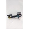 Recambio de maneta exterior trasera derecha para lexus ct (zwa10_) 200h (zwa10_) referencia OEM IAM 6921076010A0  