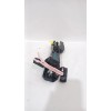 Recambio de maneta exterior trasera derecha para lexus ct (zwa10_) 200h (zwa10_) referencia OEM IAM 6921076010A0  