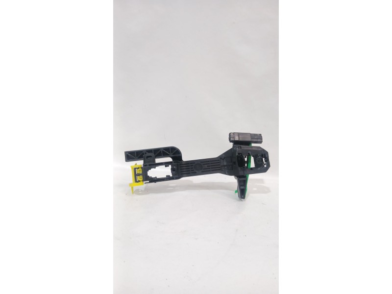 Recambio de maneta exterior trasera izquierda para lexus ct (zwa10_) 200h (zwa10_) referencia OEM IAM   